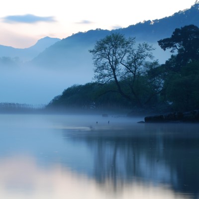 1920 x 1080 HD Wallpapers 2370